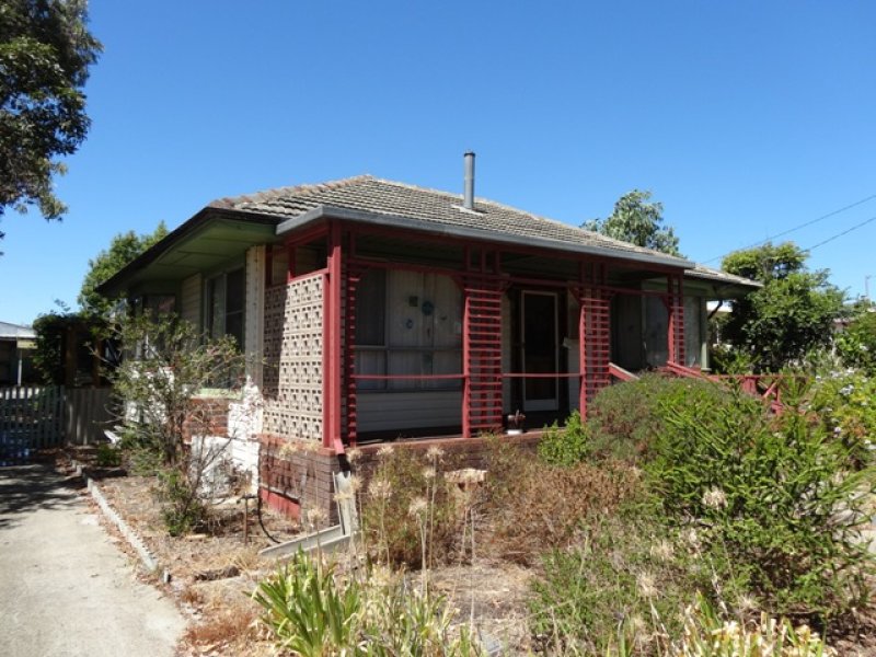 12 Goodwood Road, Capel, WA 6271 Property Details