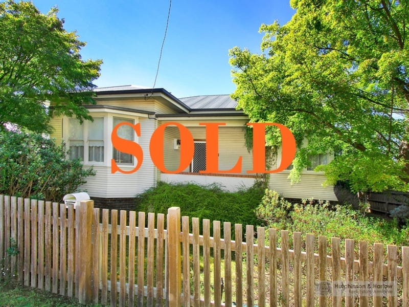 41 Faulkner Street, Armidale, NSW 2350