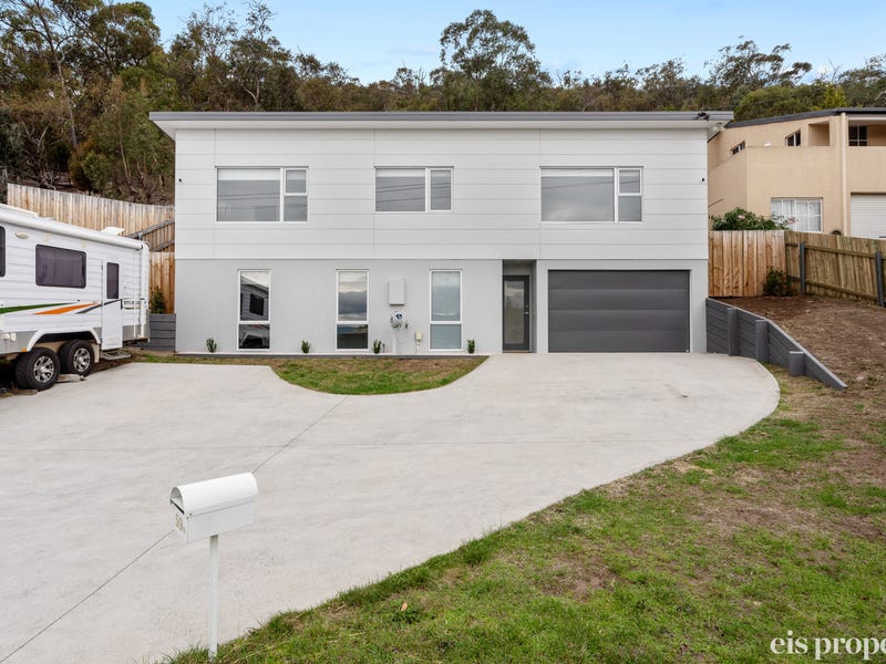 59D Marys Hope Road, Rosetta, Tas 7010 House for Sale