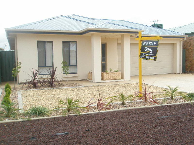 57 Robinson Street, Whyalla, SA 5600 Property Details
