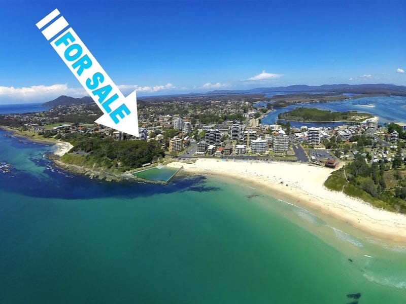 Real Estate & Property for Sale in Forster, NSW 2428 Pg. 6 realestate