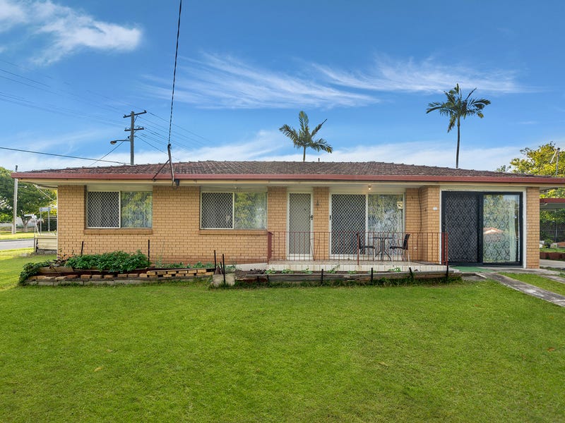 12 Agnes Street, Sunnybank, Qld 4109 Property Details