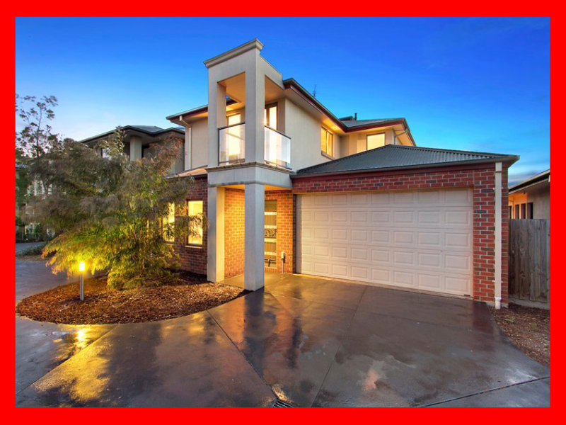 6/227 Thames Promenade, Chelsea Heights, VIC 3196