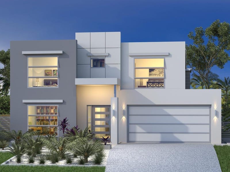 New House and Land Packages For Sale in Springfield, QLD 4300