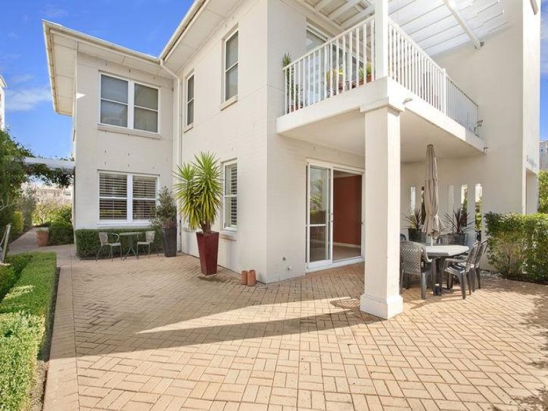 Sold Property Prices & Auction Results in Breakfast Point, NSW 2137 (+1 ...