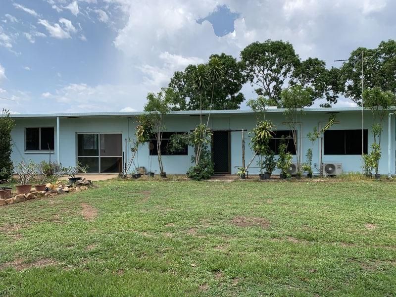 375 Whitewood Road, Howard Springs, NT 0835