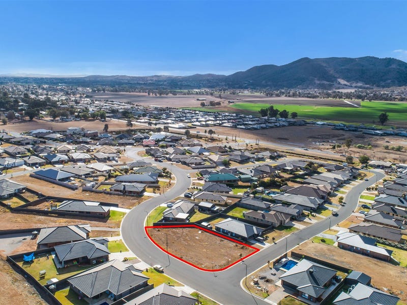 17 Eagle Avenue, Calala, NSW 2340