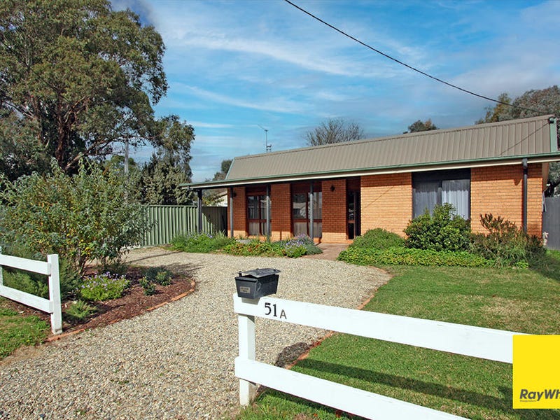 1/51 Rutledge Street, Bungendore, NSW 2621 House for Sale