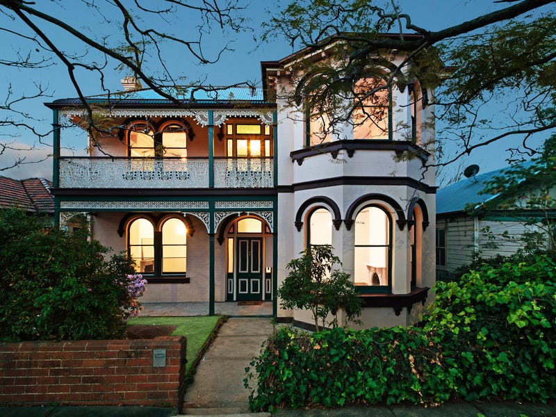 41 High Street, Waratah, NSW 2298 Property Details