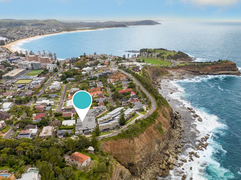 9/65 Scenic Highway, Terrigal, NSW 2260 Unit for Sale
