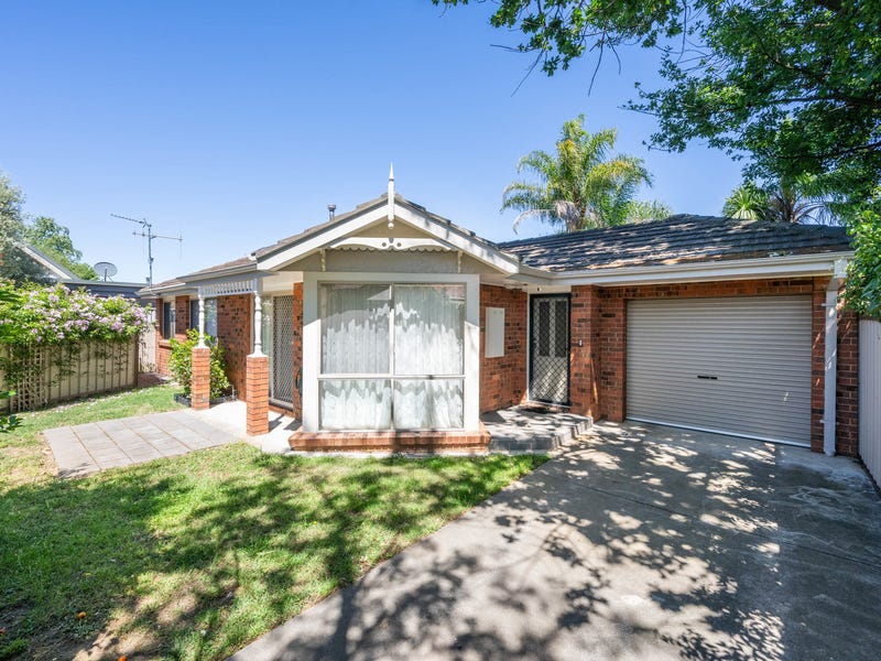 3/46 Orr Street, Shepparton, Vic 3630 Property Details