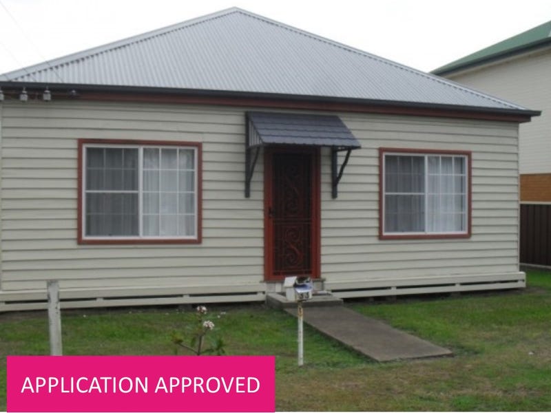 33 Dora Street, Dora Creek, NSW 2264