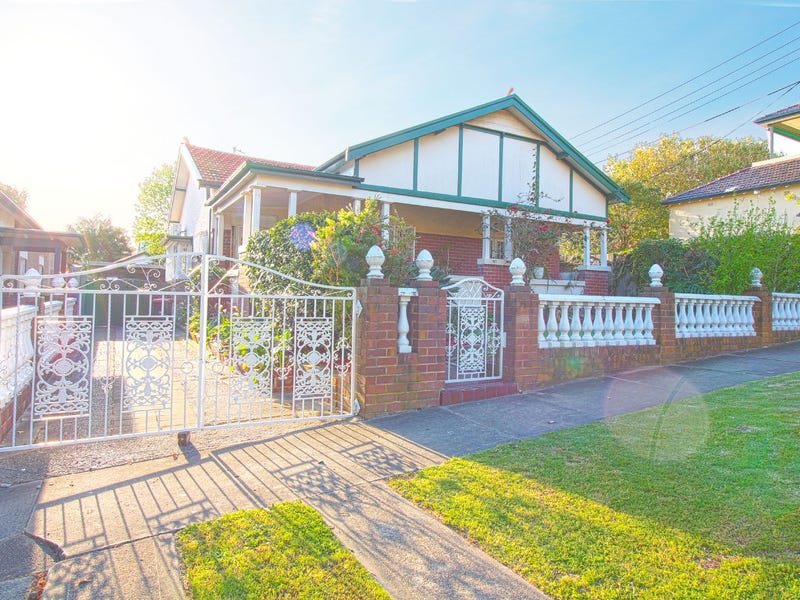 1 Conway Avenue, Randwick, NSW 2031 Property Details