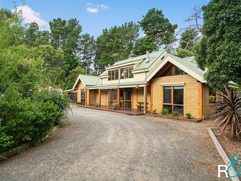 235 Hendersons Road, Hastings, Vic 3915 Property Details