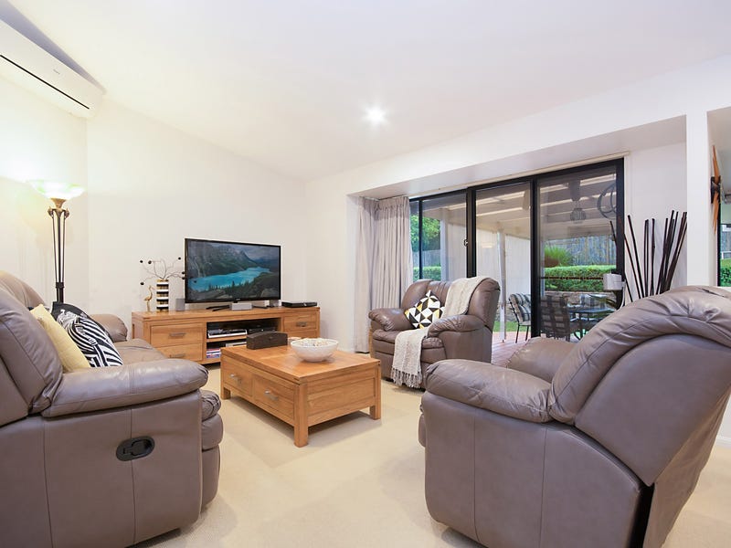 Sold Property Prices & Auction Results in Ballina, NSW 2478 (+1