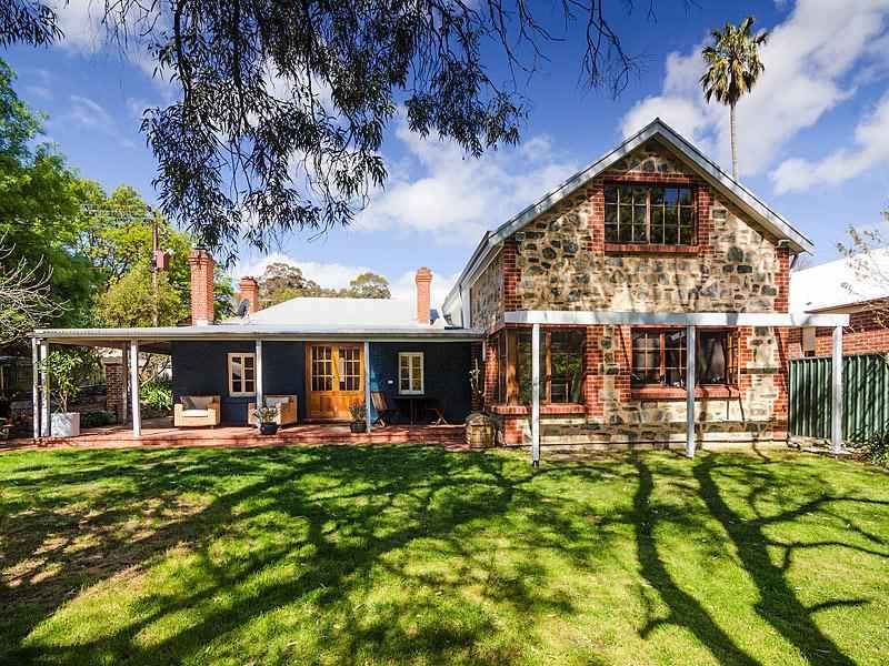 5 Princes Highway, Littlehampton, SA 5250