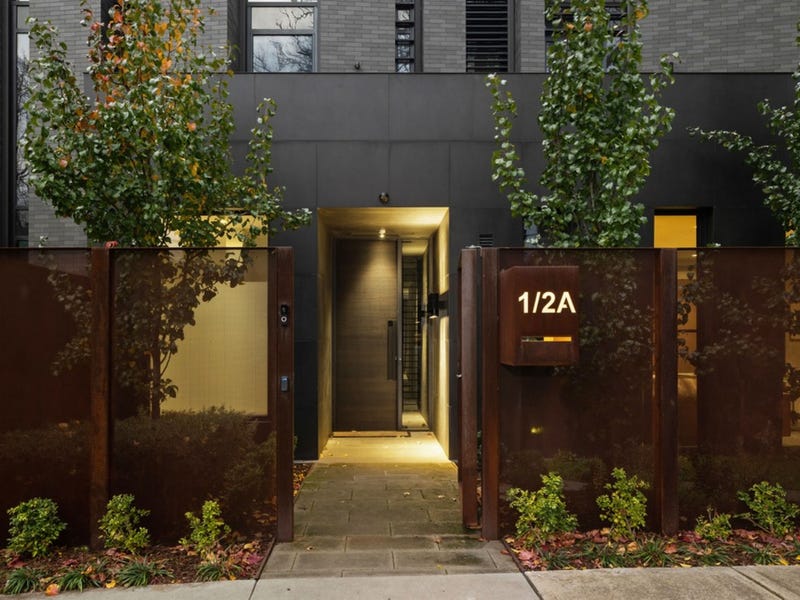 Real Estate & Property for Sale in Toorak, VIC 3142