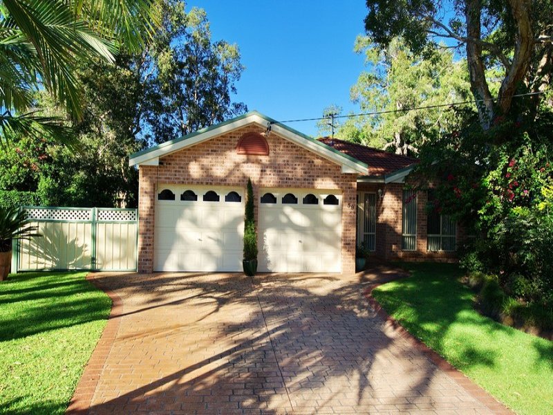 59 Boronia Drive, Salamander Bay, NSW 2317