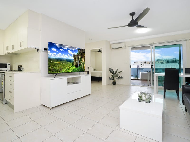 Real Estate & Property for Sale in Darwin Greater Region, NT