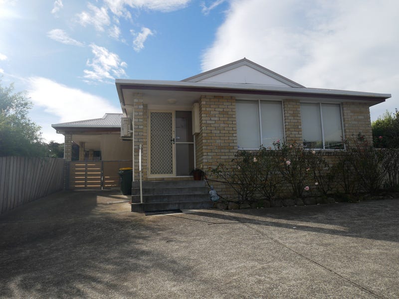 2/116 Oakdowns Parade, Oakdowns, TAS 7019