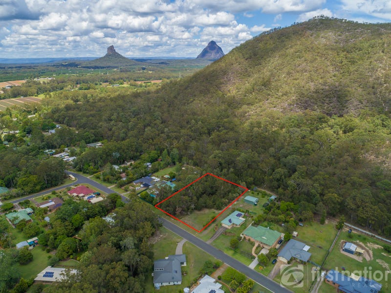 38 Carnarvon Drive, Beerwah, QLD 4519