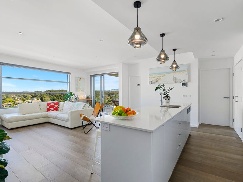 25/123 Park Beach Road, Coffs Harbour, NSW 2450