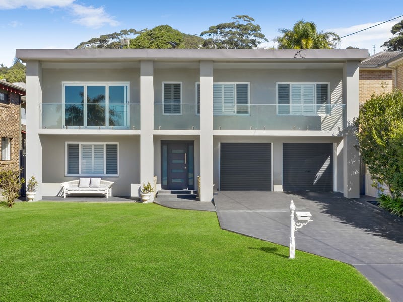 8 Henley Avenue, Terrigal, NSW 2260 Property Details