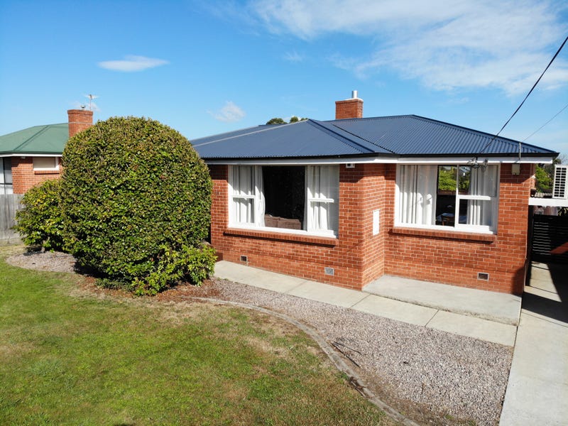 29 Cornwall Cres, Newnham, TAS 7248