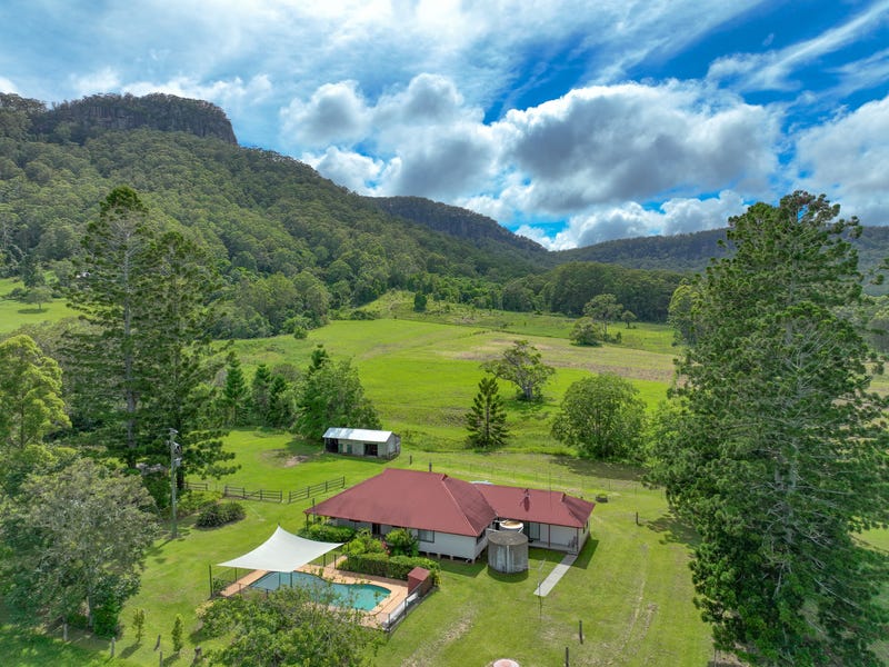 267 Burgmans Lane, Lansdowne, NSW 2430 Lifestyle for Sale
