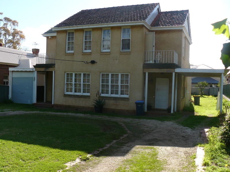 Property 107546169, Highgate, SA 5063 Property Details