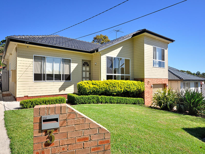 Property 116460247, Loftus, NSW 2232 Property Details