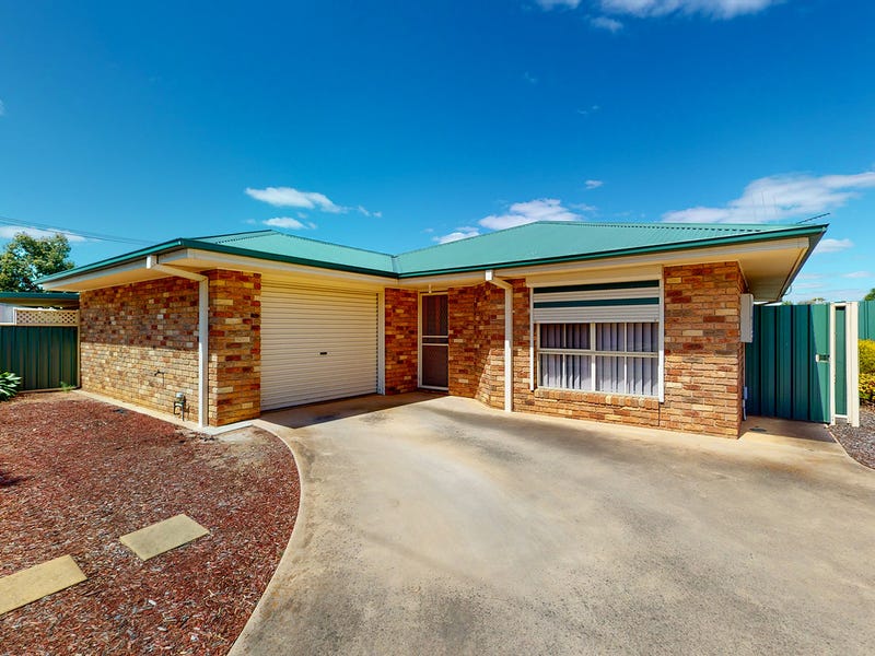 Houses for Sale in VIC Pg. 3