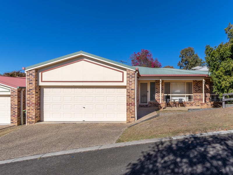 2/17 Gibbs Street, Churchill, Qld 4305 Property Details 2/17 Gibbs Street, Churchill, Qld 4305 Property Details