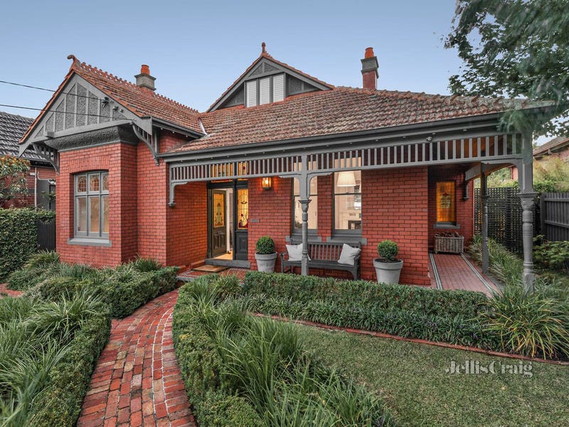 26 Glendearg Grove, Malvern, VIC 3144