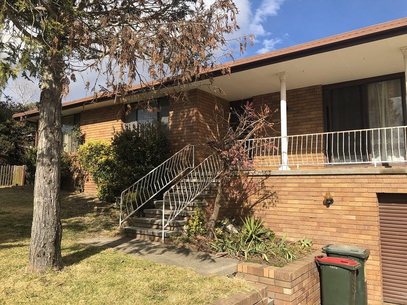 14 East Street, Uralla, NSW 2358