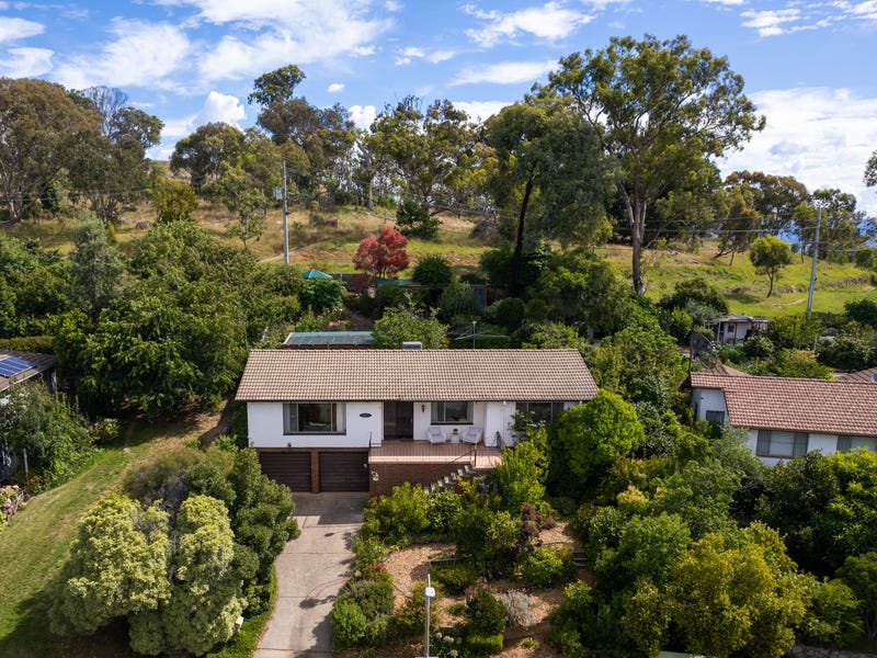 46 Skinner Street, Cook, ACT 2614