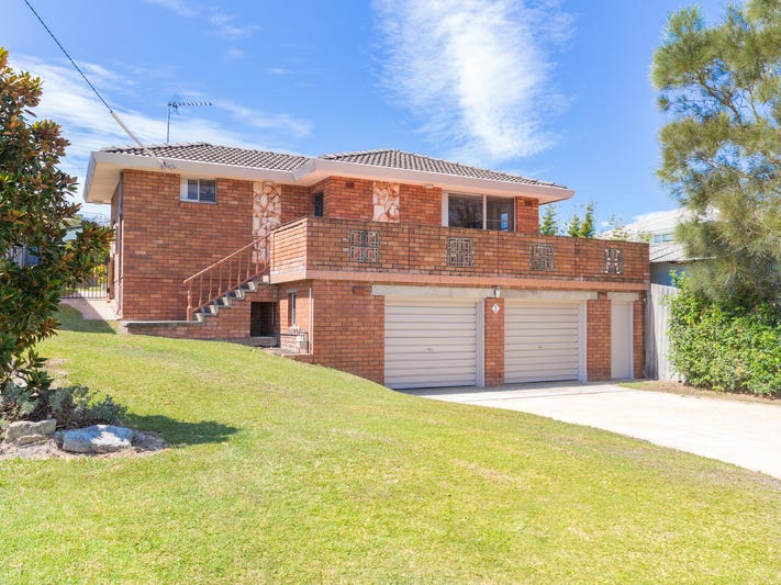 1 Sydney Road, Warriewood, NSW 2102