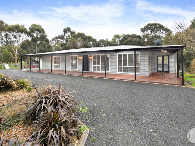 163 Browns-Scarsdale Rd, Scarsdale, Vic 3351