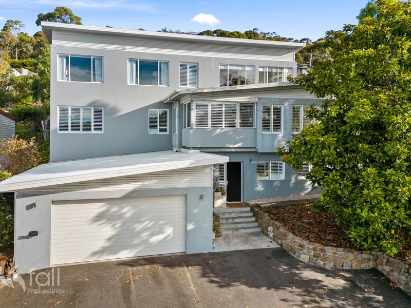 Real Estate & Property for Sale in Kingston Beach, TAS 7050