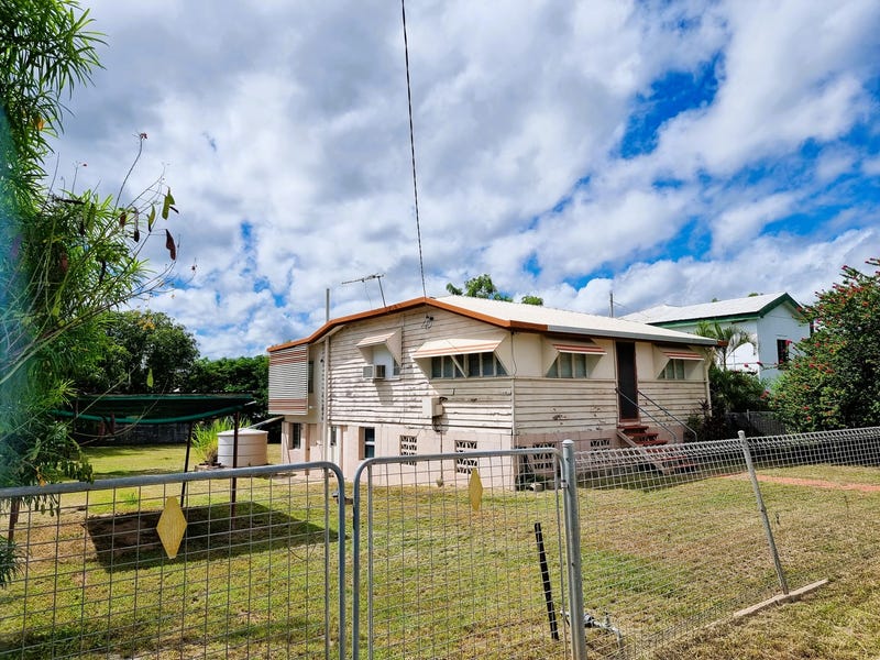 74 Sonoma Street, Collinsville, Qld 4804 Property Details