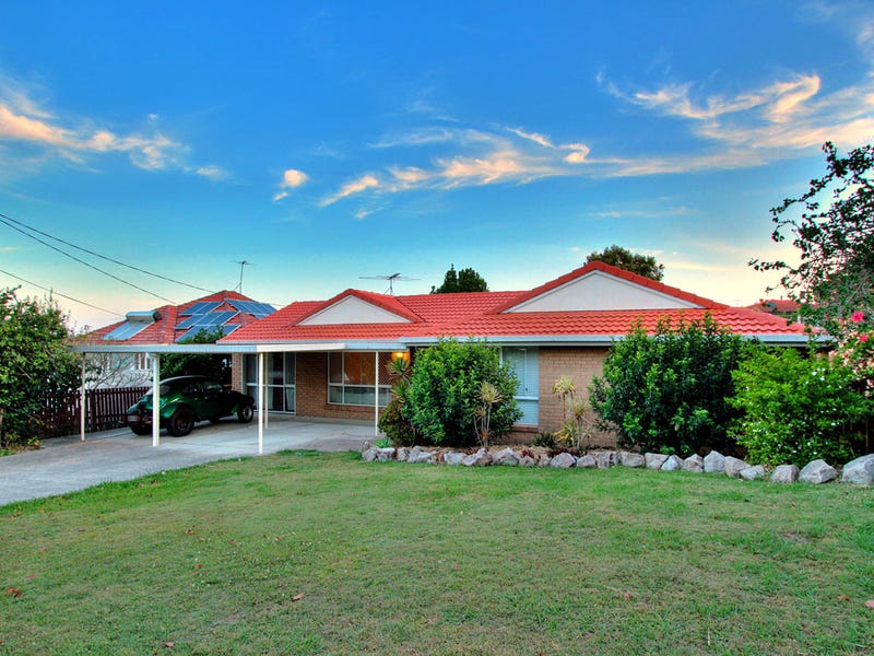 3A Bambara Street, Underwood, Qld 4119 Property Details
