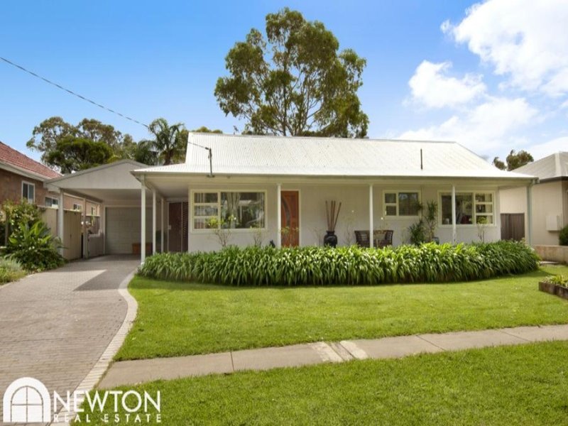 279 Forest Road, Kirrawee, NSW 2232