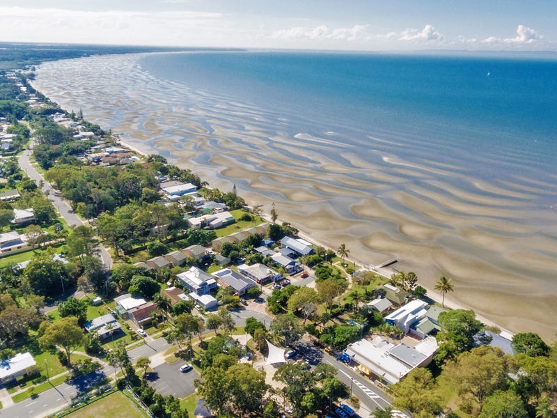 9 MAIN STREET, Beachmere, Qld 4510 Property Details