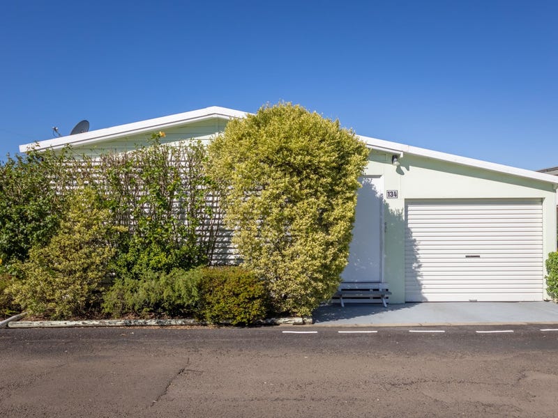 134/61 Caniaba Road, Loftville, NSW 2480 House for Sale realestate