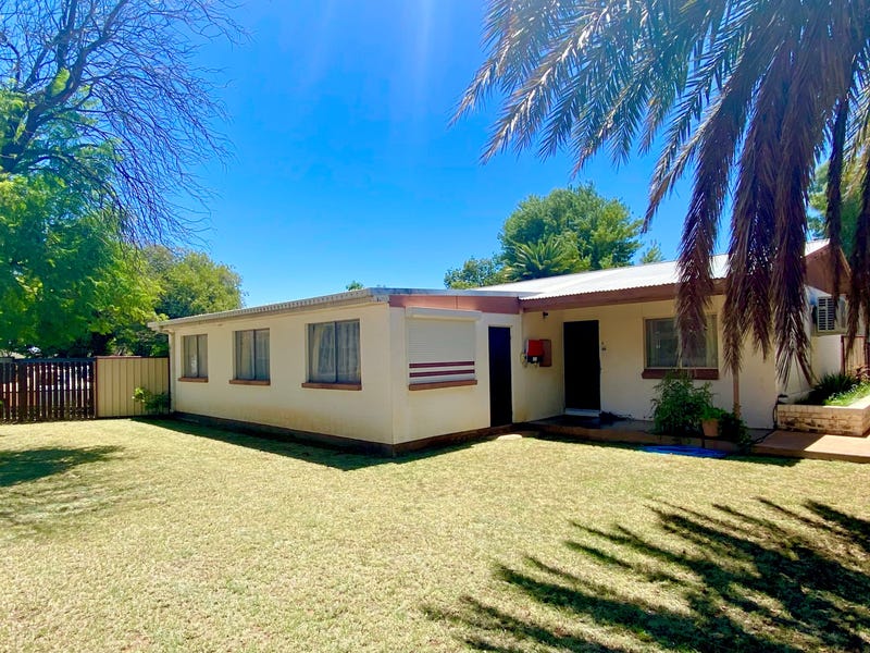 38 Bradshaw Drive, Gillen, NT 0870