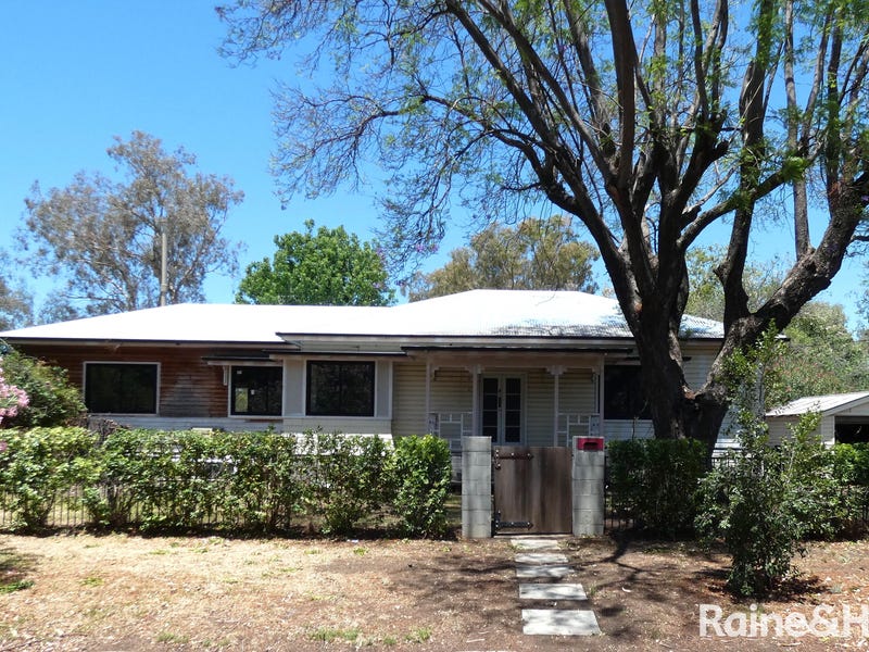 10 Gwydir Street, Moree, NSW 2400 Property Details