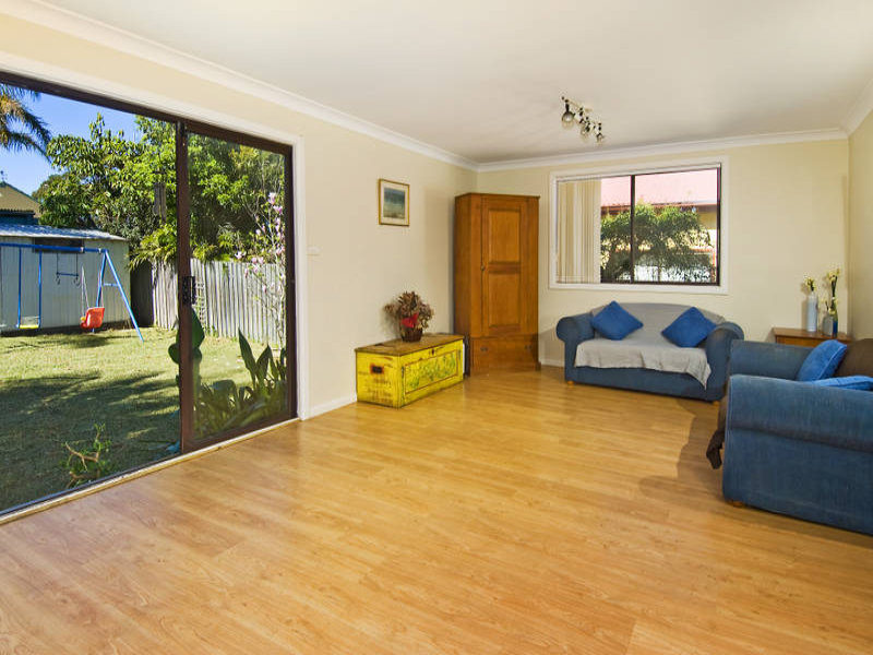 21 Stella Street, Collaroy Plateau, NSW 2097