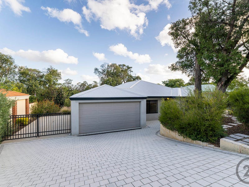 24 Chapman Road, Dawesville, WA 6211