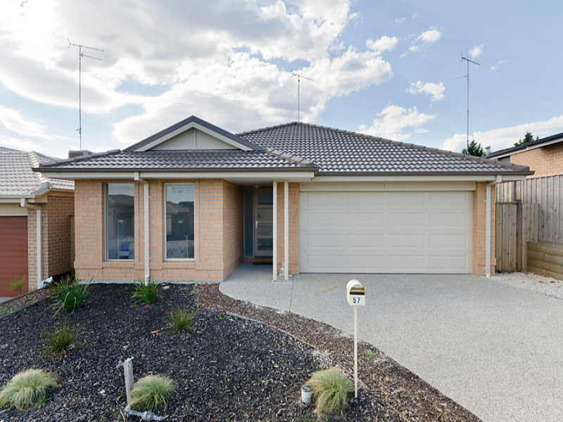 57 Hillclimb Drive, Leopold, Vic 3224 Property Details