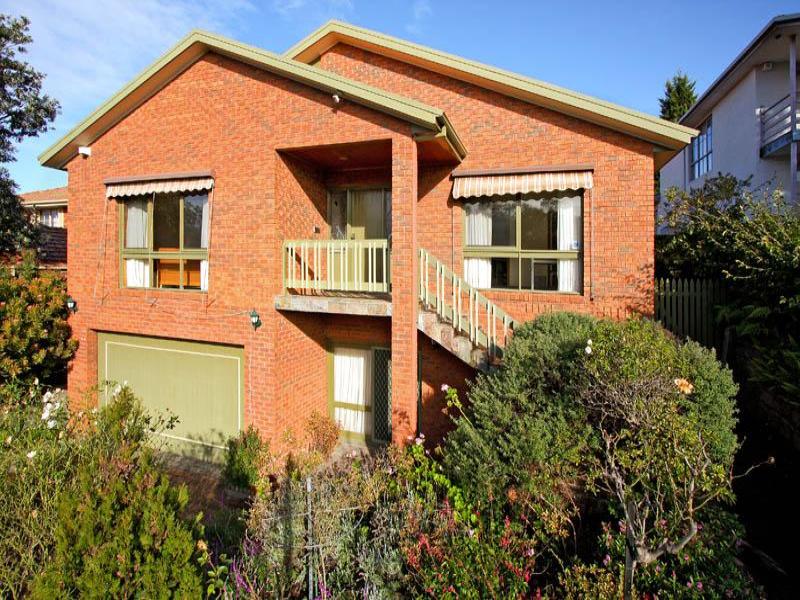 10 Ashton Rise, Doncaster East, VIC 3109